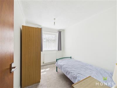 Picture 9
